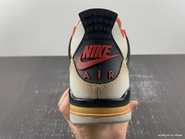 Cheap CUSTOM 